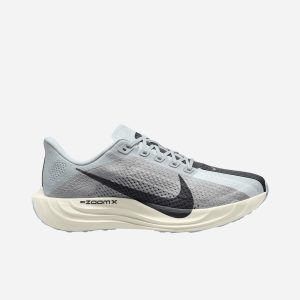 Nike Pegasus Plus M – Scarpe Running – Uomo – Grigio