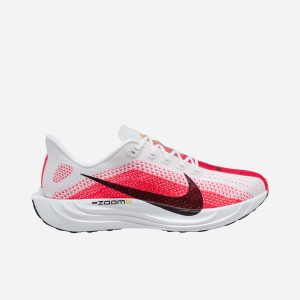 Nike Pegasus Plus M – Scarpe Running – Uomo – Bianco