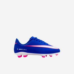 Nike Mercurial Superfly Club Jr – Scarpe Calcio – Color Mix