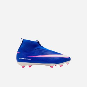Nike Mercurial Superfly Academy Jr – Scarpe Calcio – Color Mix