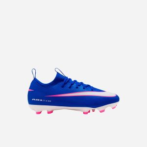 Nike Mercurial Vapor 16 Academy Mg Jr – Scarpe Calcio – Color Mix