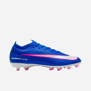 Nike Zoom Vapor 16 Pro Ag-pro M – Scarpe Calcio – Uomo – Color Mix