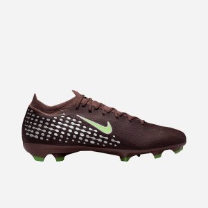 Nike Zoom Vapor 16 Pro Km Fg M – Scarpe Calcio – Uomo – Color Mix