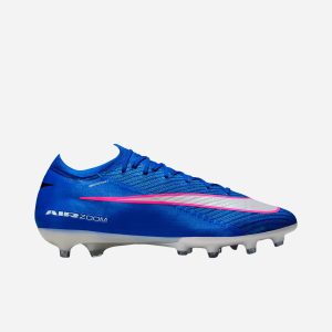 Nike Zoom Vapor 16 Elite Ag-pro M – Scarpe Calcio – Uomo – Color Mix
