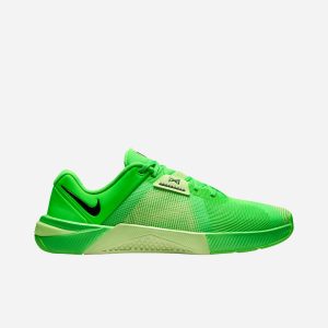 Nike Metcon 10 M – Scarpe Training – Uomo – Verde