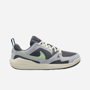 Nike Jordan Cmft Era Cool M – Scarpe Sneakers – Uomo – Color Mix