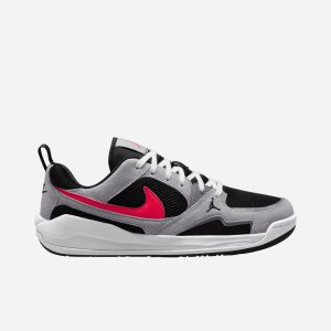 Nike Jordan Cmft Era M – Scarpe Sneakers – Uomo – Color Mix