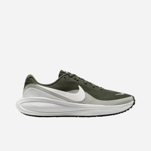 Nike Revolution 8 M – Scarpe Running – Uomo – Verde