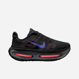 Nike Vomero Premium W – Scarpe Running – Donna – Nero