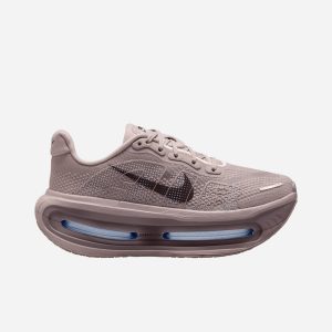 Nike Vomero Premium W – Scarpe Running – Donna – Rosa