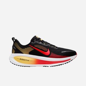 Nike Vomero 18 M – Scarpe Running – Uomo – Nero