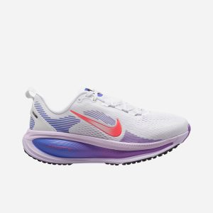 Nike Vomero 18 W – Scarpe Running – Donna – Bianco