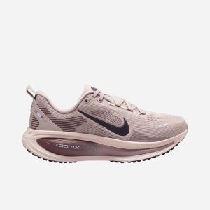 Nike Vomero 18 W – Scarpe Running – Donna – Rosa