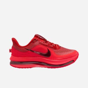Nike Pegasus Premium M – Scarpe Running – Uomo – Rosso