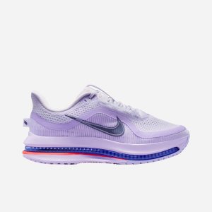 Nike Pegasus Premium W – Scarpe Running – Donna – Viola