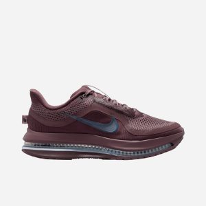 Nike Pegasus Premium W – Scarpe Running – Donna – Grigio