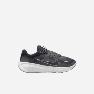 Nike Stellar Ride Gs Jr – Scarpe Sneakers – Color Mix