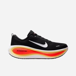 Nike Vomero Plus M – Scarpe Running – Uomo – Nero