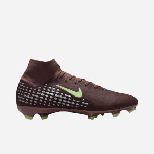 Nike Zoom Superfly 10 Pro Km Fg M – Scarpe Calcio – Uomo – Color Mix