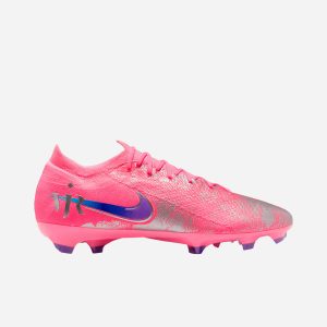 Nike Zoom Vapor 16 Pro Vfg M – Scarpe Calcio – Uomo – Color Mix