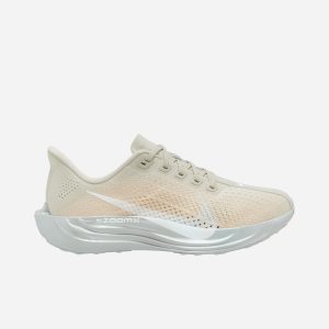 Nike Pegasus Plus W – Scarpe Running – Donna – Bianco
