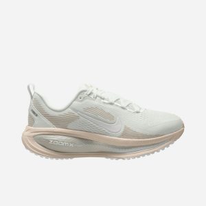 Nike Vomero 18 W – Scarpe Running – Donna – Bianco