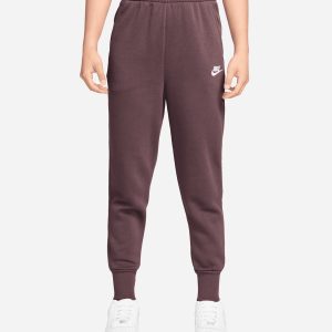 Nike Small Logo Jr – Pantalone – Color Mix