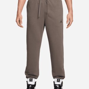 Nike Jordan Croover M – Abbigliamento Basket – Uomo – Marrone