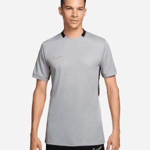 Nike Dri Fit Academy 25 M – Maglia Calcio – Uomo – Color Mix