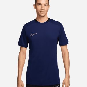 Nike Dri Fit Academy 25 M – Maglia Calcio – Uomo – Color Mix