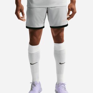 Nike Dri Fit Academy 25 Kp Br M – Pantaloncini Calcio – Uomo – Color Mix
