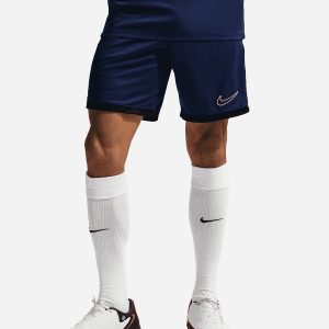 Nike Dri Fit Academy 25 Kp Br M – Pantaloncini Calcio – Color Mix