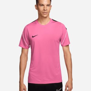 Nike Dri Fit Strike M – Maglia Calcio – Uomo – Color Mix