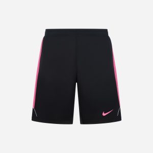 Nike Dri Fit Strike Kz M – Pantaloncini Calcio – Uomo – Color Mix