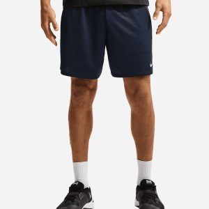 Nike Dri Fit Flex Small Logo 7in M – Pantalone Training – Uomo – Nero