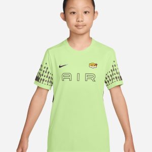 Nike Academy Jr – Maglia Calcio – Color Mix