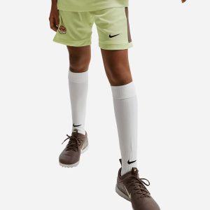 Nike Academy Jr – Pantaloncini Calcio – Color Mix