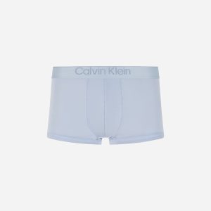Calvin Klein Underwear 3pack Boxer Trunk Low Rise M – Intimo – Uomo – Color Mix
