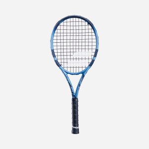 Babolat Mini Pd 25 – Gioco Sport – Color Mix
