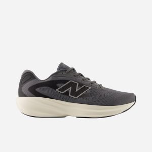 New Balance 680 M – Scarpe Running – Uomo – Nero