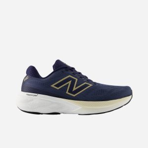 New Balance Fresh Foam X 880v15 M – Scarpe Running – Uomo – Color Mix