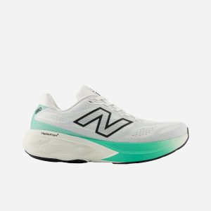 New Balance Fresh Foam X 880v15 M – Scarpe Running – Uomo – Nero