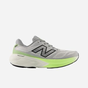 New Balance Fresh Foam X 880v15 M – Scarpe Running – Uomo – Grigio