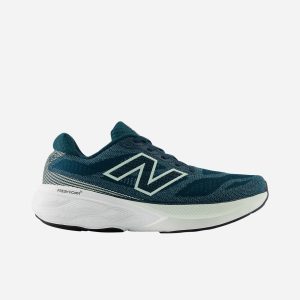 New Balance Fresh Foam X 880v15 M – Scarpe Running – Uomo – Verde