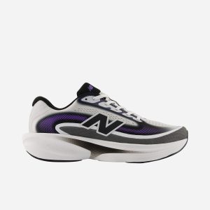 New Balance Ellipse V1 Electric M – Scarpe Running – Uomo – Blu