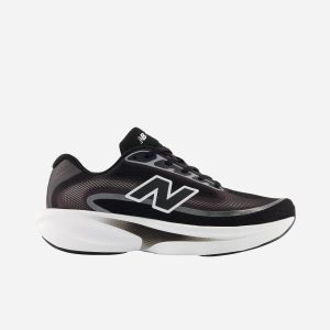 New Balance Ellipse V1 Electric M – Scarpe Running – Uomo – Nero
