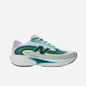 New Balance Ellipse V1 Electric M – Scarpe Running – Uomo – Blu