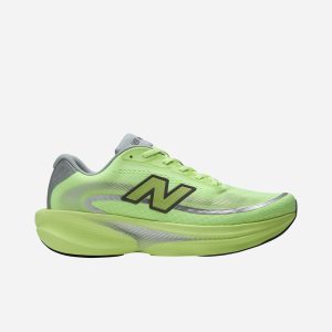 New Balance Ellipse V1 Electric M – Scarpe Running – Uomo – Grigio