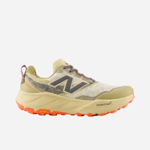 New Balance Fresh Foam X Hierro V9 M – Scarpe Trail – Uomo – Color Mix
