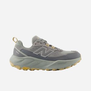 New Balance Hierro Trek M – Scarpe Trail – Uomo – Grigio